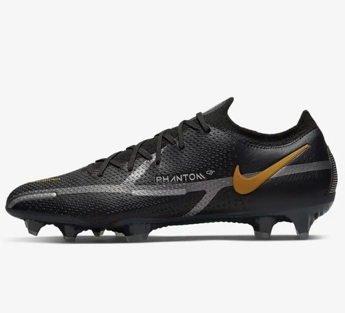 NIKEファントムGT2 26cm Amazon.co.jp: NIKE ナイキ 25.0cm PHANTOM ファントム GT2 CLUB