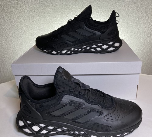 adidas Originals OZVENUZ W 24.5㎝ adidas Originals OZVENUZ KI0583 Core Black / Cyber Metallic