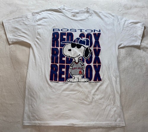 トップス BOOTLEGGERS SNOOPY SAN FRANCISCO t-shirt s-l1200.jpg
