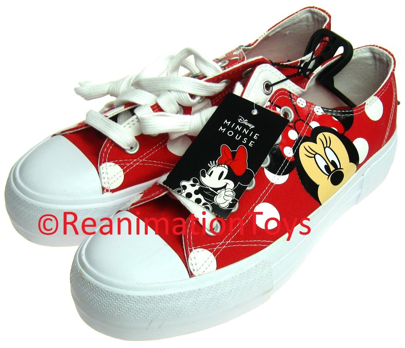 Minniemouse
せナノアミノプレミアム
エスタージュ　モイスチャー Disney Junior Minnie Mouse Vehicle & Figure Set, Car with