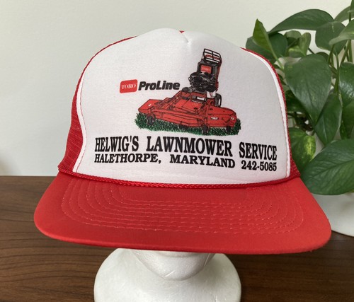 ラクーンHAT/vintageレース s-l400.jpg