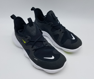 Nike free rn 5.0 gs hot sale
