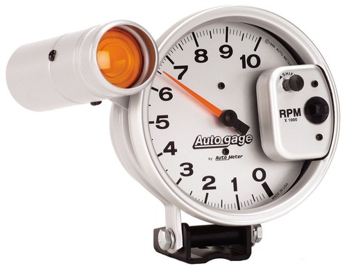 Speedometer With Tachometer ID 16193695 Fits 94 CHEVROLET Speedometer With Tachometer ID 16193695 Fits 94 CHEVROLET
