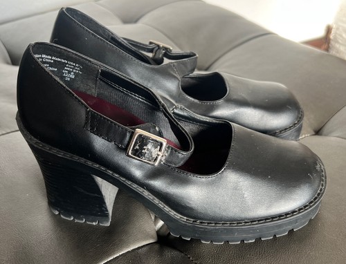 $_12.JPG?set_id=880000500F