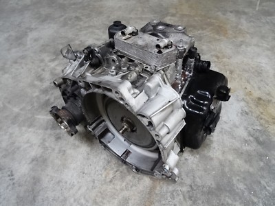Automatikgetriebe günstig kaufen für ihren VW Golf 5