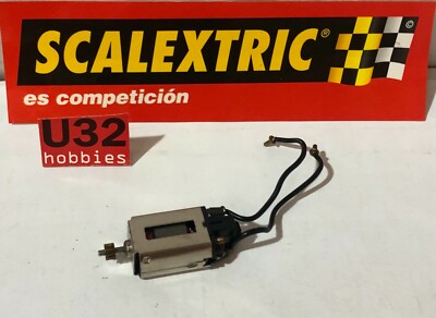 $_1.JPG?set_id=8800005007