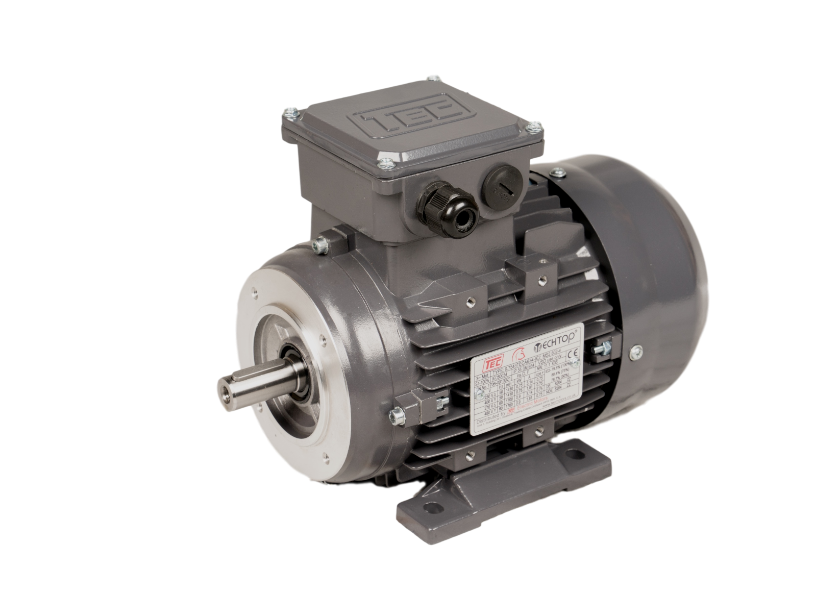 Двигатель асинхронный серии omex200. 12kw. Электродвигатель ms711-4 b5. Электродвигатель в алюминиевом корпусе. Gamak электродвигатель gm 160 l 4.