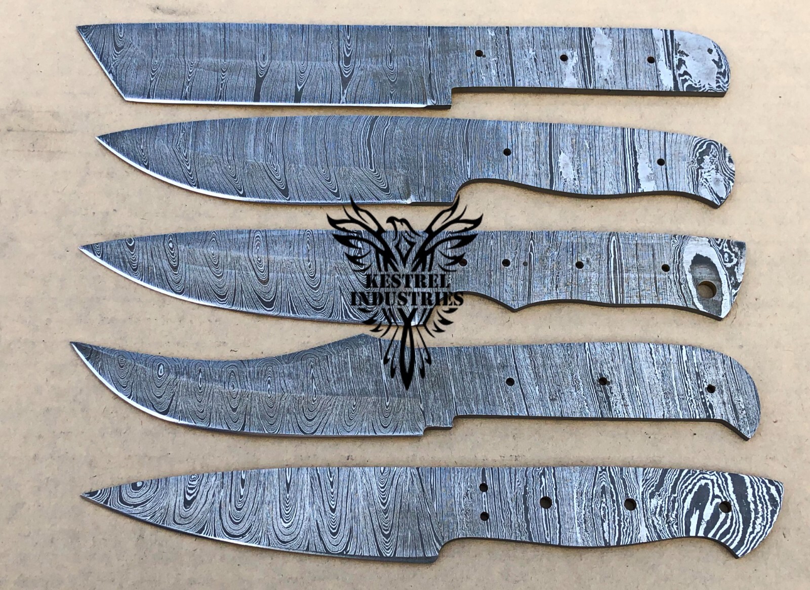 初版 無限の住人 1 1994 BECKETT 8.5 Blade of the s-l400.jpg