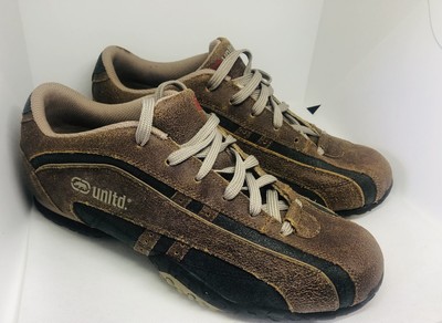 unltd by marc ecko mens shoes size 8m