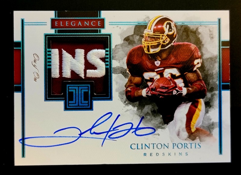 nice baseball jerseys