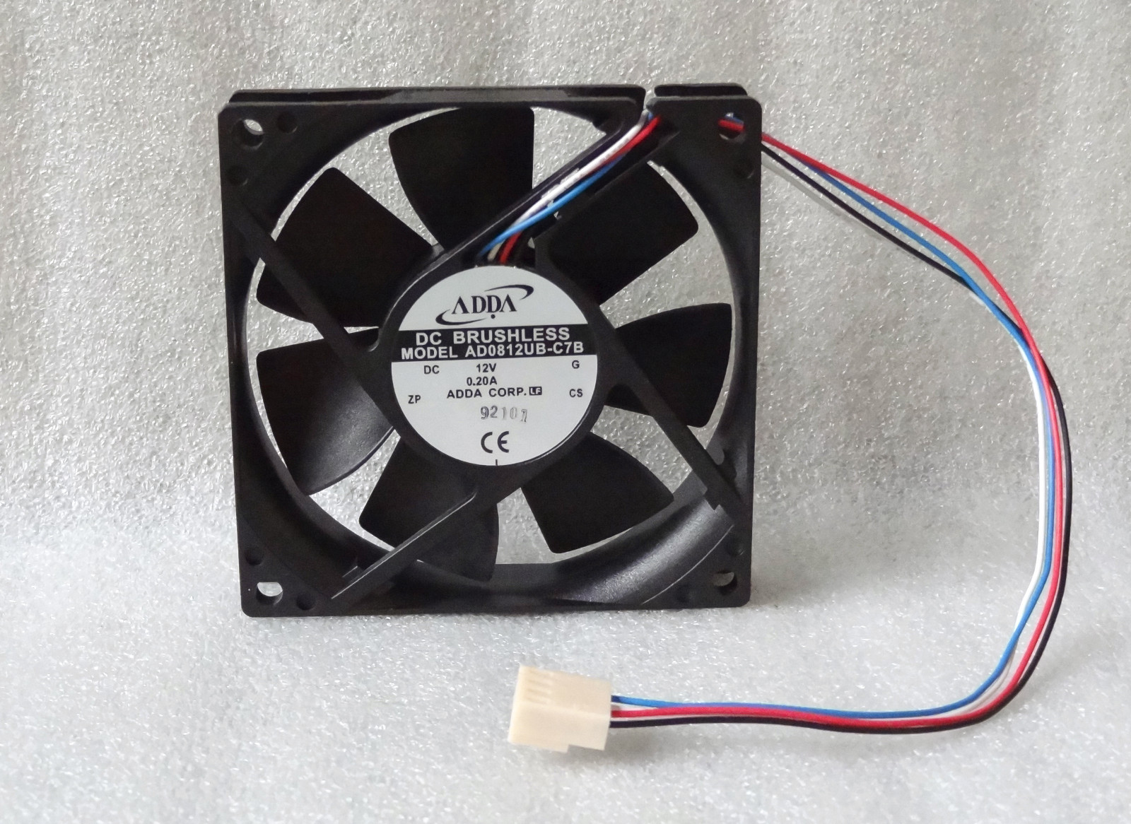 Cpu fan 4. 4pin 80 мм 4 pin кулер. вентилятор 4 pin pwm. вентилятор cpu 80 мм 4 pin. 4pin 80 мм pwm кулер.