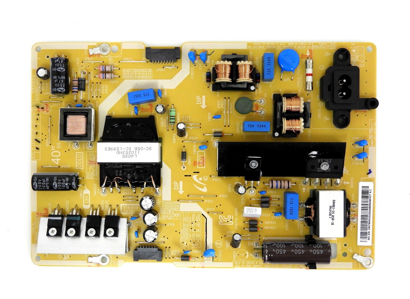 Плата питания самсунг. Dex lt 1907f блок питания. Bn96-35335a уменьшить ток подсветки. Jp-s3110417-01a. S5248f-on PSU.