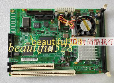 1pc 100% test EMB-4000-R1F-1001-125 EMB-4000-R1F (DHL or Fedex 
