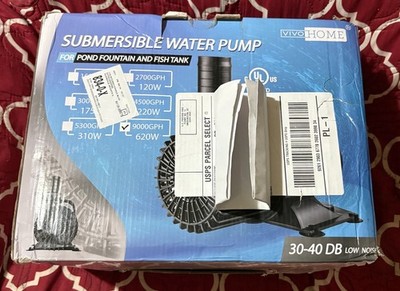經驗證買家提供的物品圖片