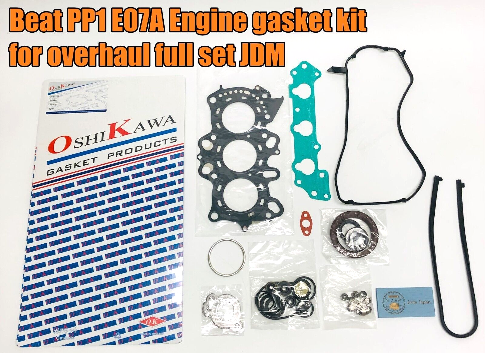 k794 HONDA RC211VパーツセットMie's Laboratory k794 HONDA RC211V
