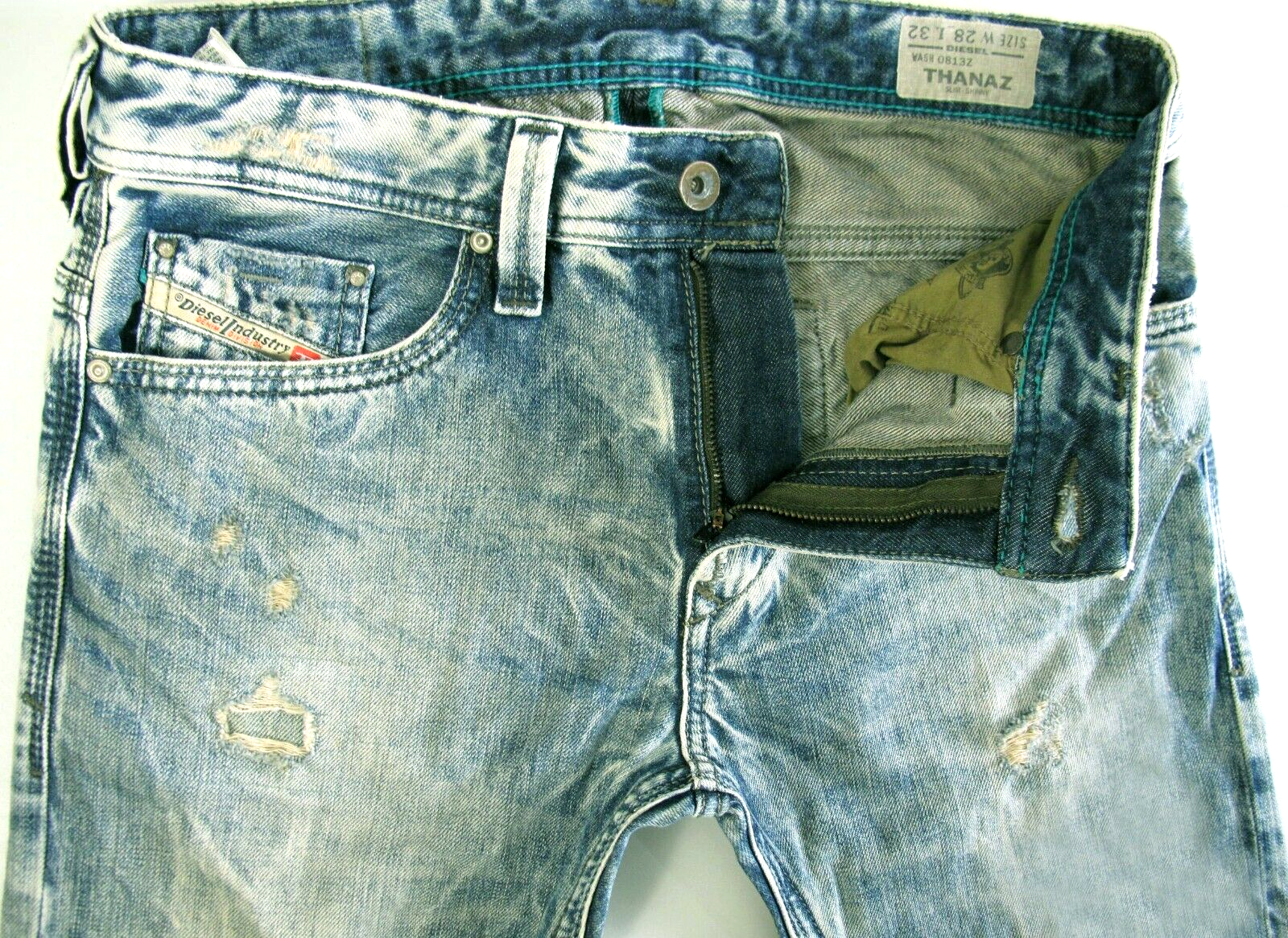 DIESEL ディーゼル THANAZ SLIM-SKINNY デニム $_57.PNG?set_id=880000500F