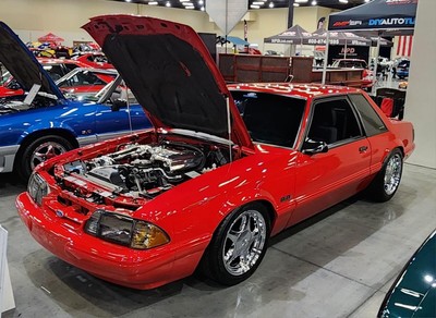 unclassified image 12