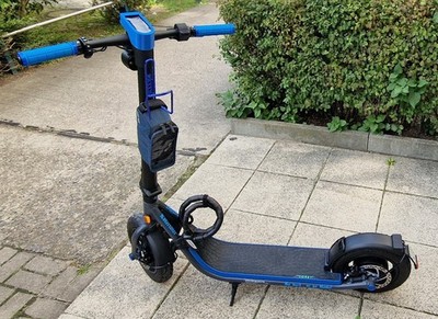 Objectfoto('s) van geverifieerde koper
