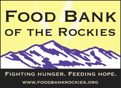 Food Bank of the Rockies