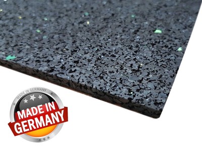 купить Antirutschmatte Antivibrationsmatte Gummimatte Waschmaschine