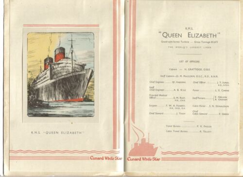 NEW 1/350 WWII US Navy Liberty Ship TM3546 | eBay