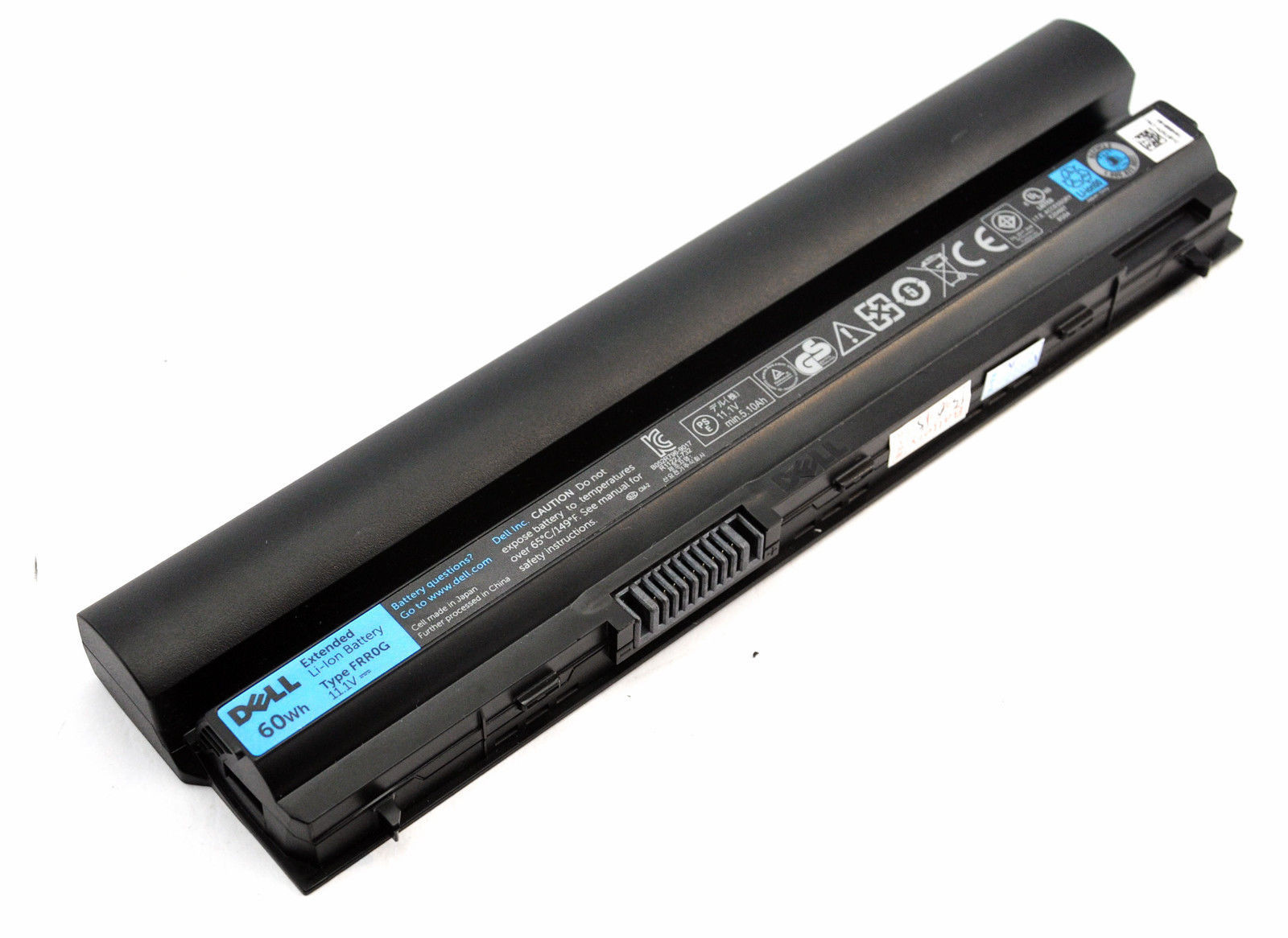 Dell Inspiron Batteries for sale Shop with Afterpay eBay