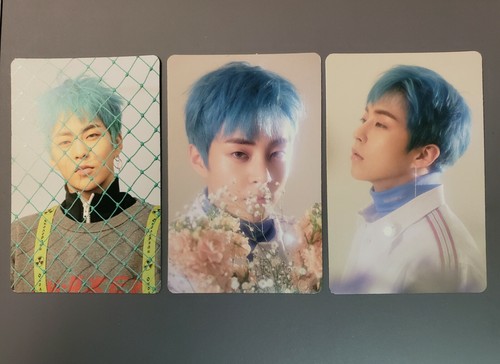 exo ticket xiumin シウミン トレカ マニラ チケット ミンソク シ