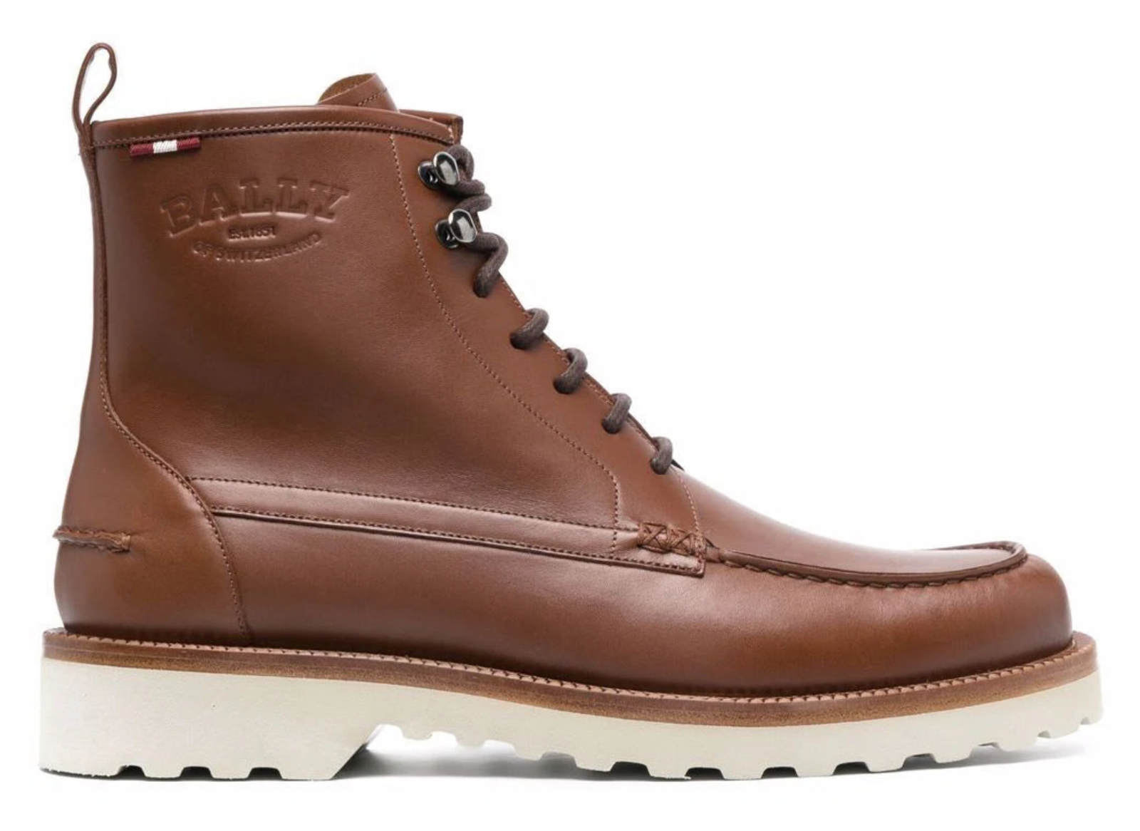 Sz Us 10 $990