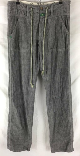 etre 'tokyo ×edwin EDWIN COLLABORATION ITEM -4- │ ETRE TOKYO official online