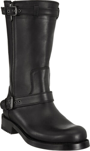 bottega veneta lug boots | eBay bottega veneta lug boots | eBay