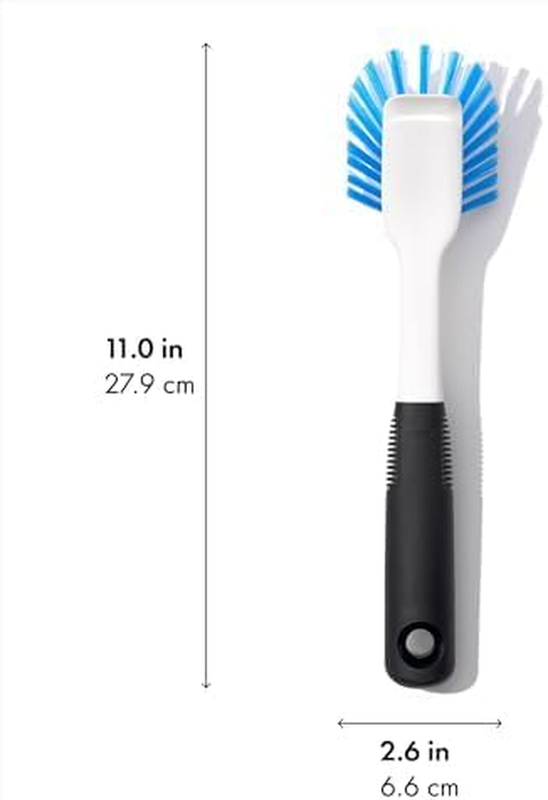 Picture 3