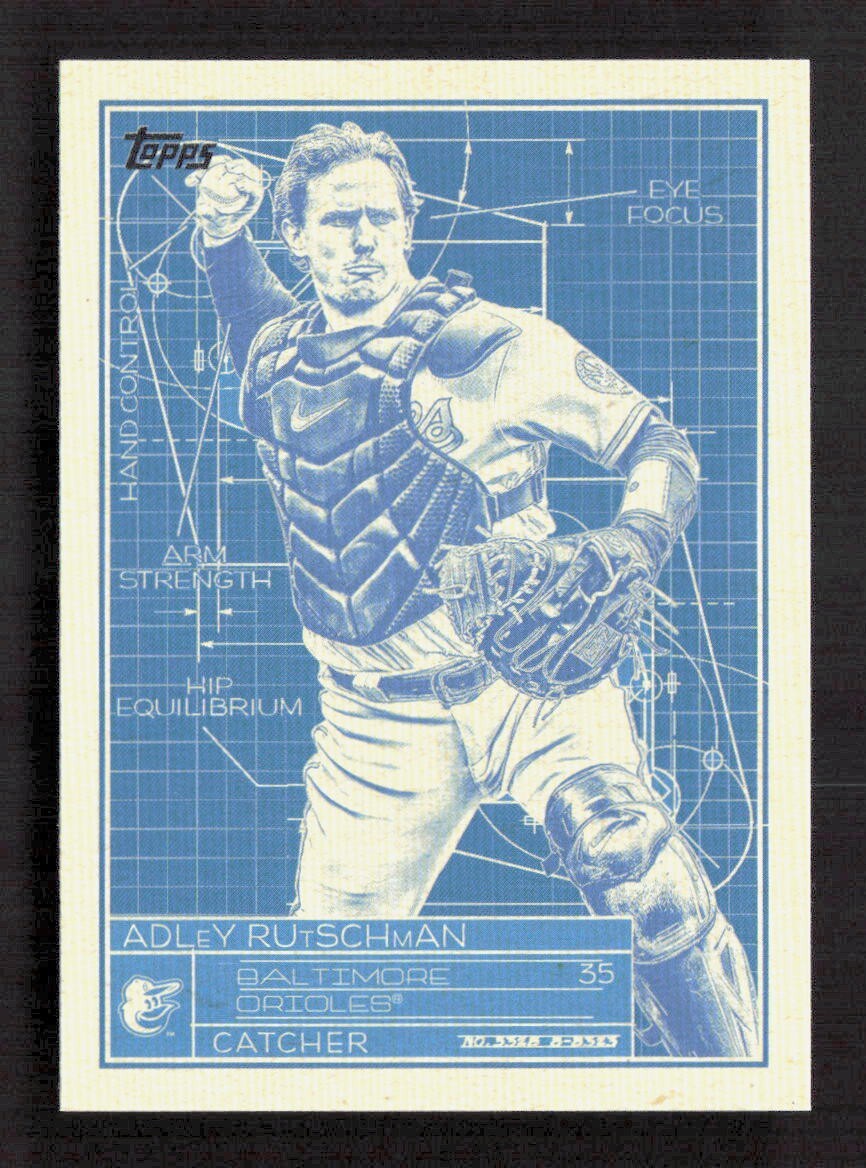 【美品】Adley Rutschman_直筆サイン_シリアル#30_RCカード $_57.JPG?set_id=880000500F