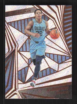 $_1.JPG?set_id=880000500F