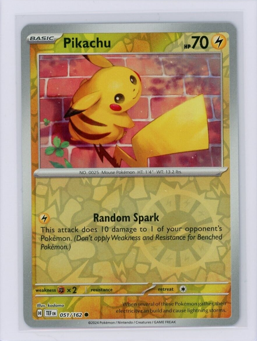 $_57.PNG?set_id=880000500F