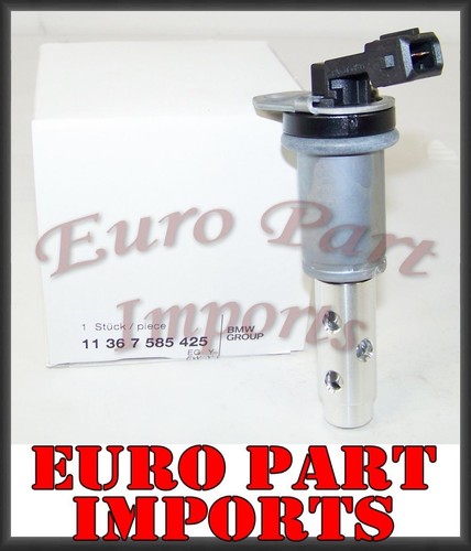 ご確認用 楽天市場】A-TECH エーテック フルカウル スペシャル ZZR1100/ZX