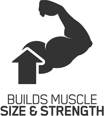 Micronized Creatine Monohydrate Powder Unflavored