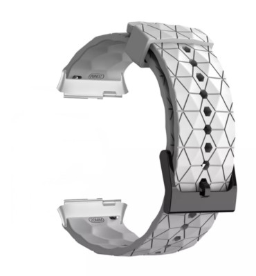 Silikon Sport Armband für Xiaomi Redmi Watch 3 ACTIVE strap band smart Uhr