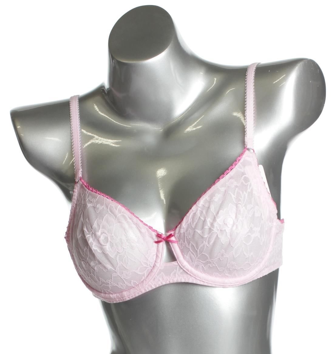 Juegos de sujetadores y sujetadores b.tempt'd