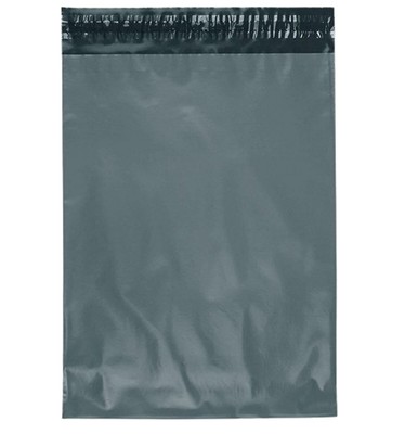 25 Folienversandtaschen selbstklebend Versandtaschen 150 x 250 mm Versandbeutel