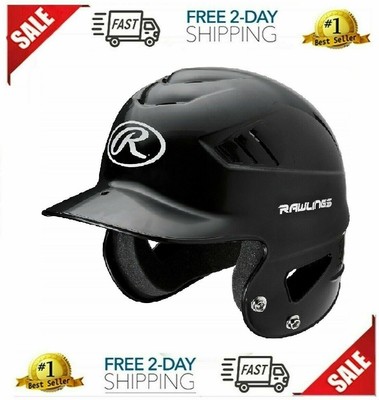 adidas batting helmet facemask