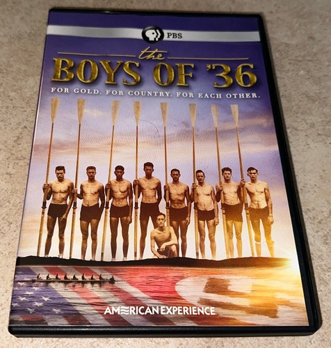 DVD ザ・ポーグス/コンプリート・オブ・ザ・ポーグス Amazon.co