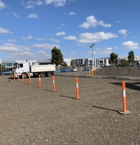 derrimut