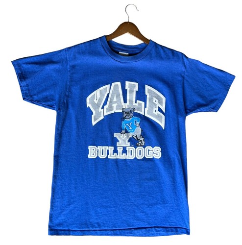 トップス jackson matisse yale bulldog $_12.JPG?set_id=880000500F
