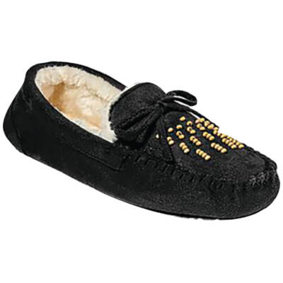 Marley Moccasin
