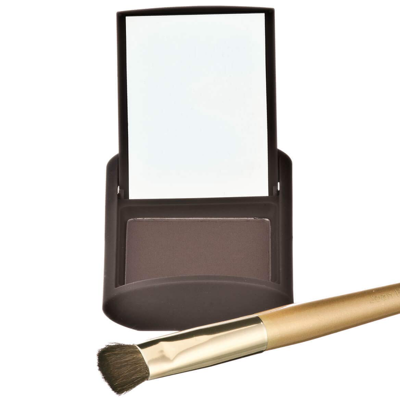 Great Hair Day Fill-In Powder - Root Cover up for Thinning Hair