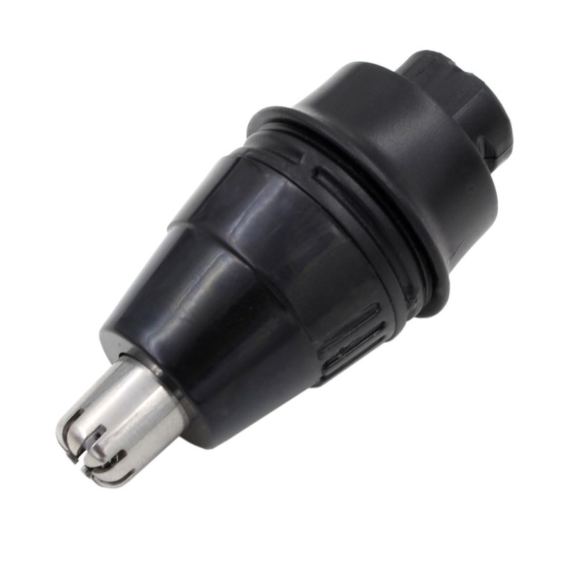 Nasen Haartrimmer Schneider Kopf FÃ¼R Philips Rq11xx Rq1150 Rq1131 Rq1151