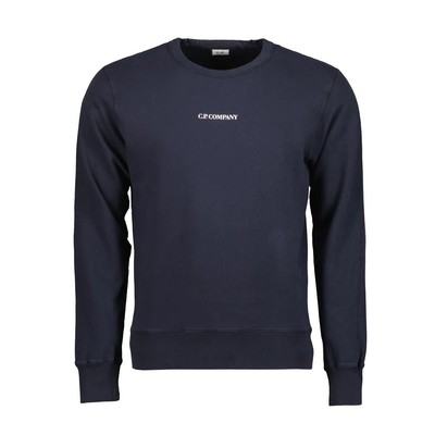 CP Company MSS161A Sweatshirt img
