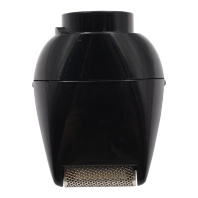 Mini Foil Shaver Trimmer For PHILIPS QG3360/97 QG3371/97 QG3380/97 QG3363/42