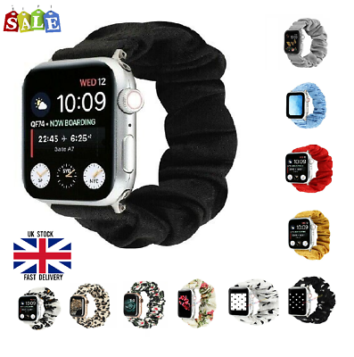 Cheap hotsell iwatch bands