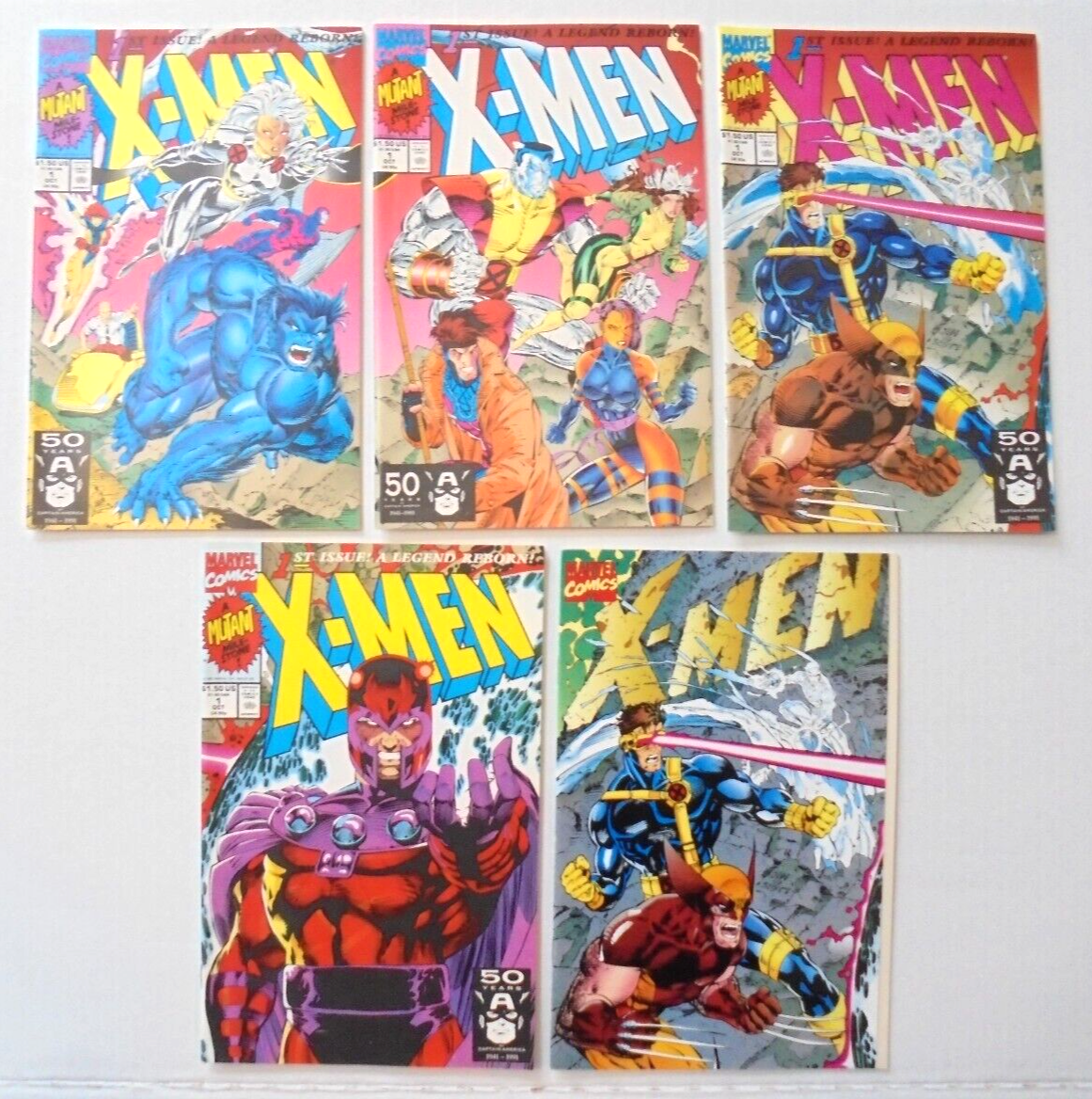 $_57.PNG?set_id=880000500F